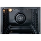 Frigidaire GCRE306CAF