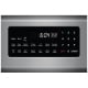 Cuisinière électrique Frigidaire Gallery 30 pouce (GCRE306CAF)