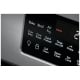 Frigidaire GCRE306CAF