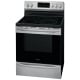 Cuisinière Frigidaire Gallery 30 pouce (GCRE306CAF)