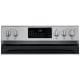 Frigidaire GCRE306CAF
