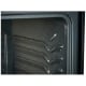 Frigidaire GCRE306CAF