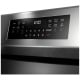 Cuisinière Frigidaire Gallery 30 pouce (GCRE306CBF)