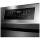 Frigidaire 30 inch Stainless Steel Electric Range (GCREC059BF)
