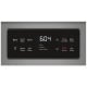 Frigidaire Gallery GCRG3038AD Gas Range