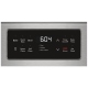 Frigidaire Gallery GCRG3038AF Gas Range