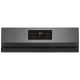 Frigidaire Gallery 30 inch Gas Range (GCRG3038AF)