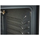 Frigidaire Gallery 30 inch Gas Range (GCRG3060AD)