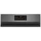 Frigidaire Gallery GCRG3060AD 30 inch Gas Range