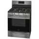 Frigidaire Gallery GCRG3060AD 30 inch Range