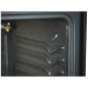 Frigidaire Gallery 30 inch Gas Range (GCRG3060AF)