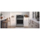 Frigidaire GCRG3060BD