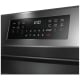Frigidaire Gallery GCRG3060BD Gas Range