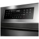 Frigidaire Gallery 30 inch Range (GCRG3060BF)