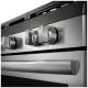 Frigidaire Gallery GCRG3060BF 30 inch Gas Range