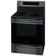 Frigidaire Gallery GCRI305CAD 30 inch Range