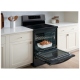 Frigidaire GCRI305CAD