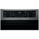 Frigidaire Gallery 30 inch Electric Range (GCRI305CAD)