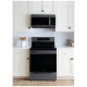Frigidaire GCRI305CAD
