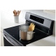 Frigidaire GCRI305CAD