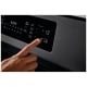 Frigidaire GCRI305CAD