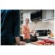 Frigidaire GCRI305CAD