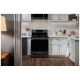 Frigidaire GCRI305CAD