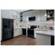 Frigidaire GCRI305CAD