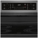 Frigidaire Gallery GCRI305CAD Electric Range