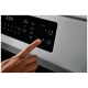 Frigidaire GCRI305CAF