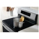 Frigidaire GCRI305CAF