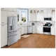 Frigidaire GCRI305CAF