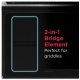 Frigidaire GCRI307CBF 30 inch Range