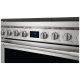 Frigidaire PCFD3668AF