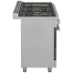 Frigidaire PCFD3668AF