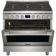 Frigidaire PCFD3668AF