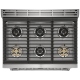Frigidaire PCFD3668AF