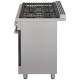 Frigidaire PCFD3668AF
