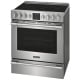 Frigidaire Professional PCFE307CAF 30 inch Range