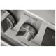 Frigidaire PCFE307CAF