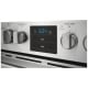 Frigidaire PCFE307CAF