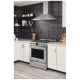 Frigidaire PCFG3078AF