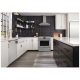 Frigidaire PCFG3078AF