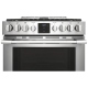 Cuisinière Frigidaire Professional 30 pouce (PCFG3078AF)
