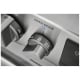 Frigidaire PCFG3078AF
