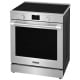 Frigidaire Professional PCFI308CAF 30 inch Range