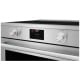 Frigidaire Professional 30 inch Range (PCFI308CAF)