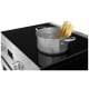 Frigidaire Professional PCFI308CAF Induction Range