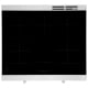 Frigidaire Professional 30 inch Induction Range (PCFI308CAF)