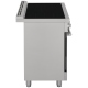 Frigidaire PCFI3668AF